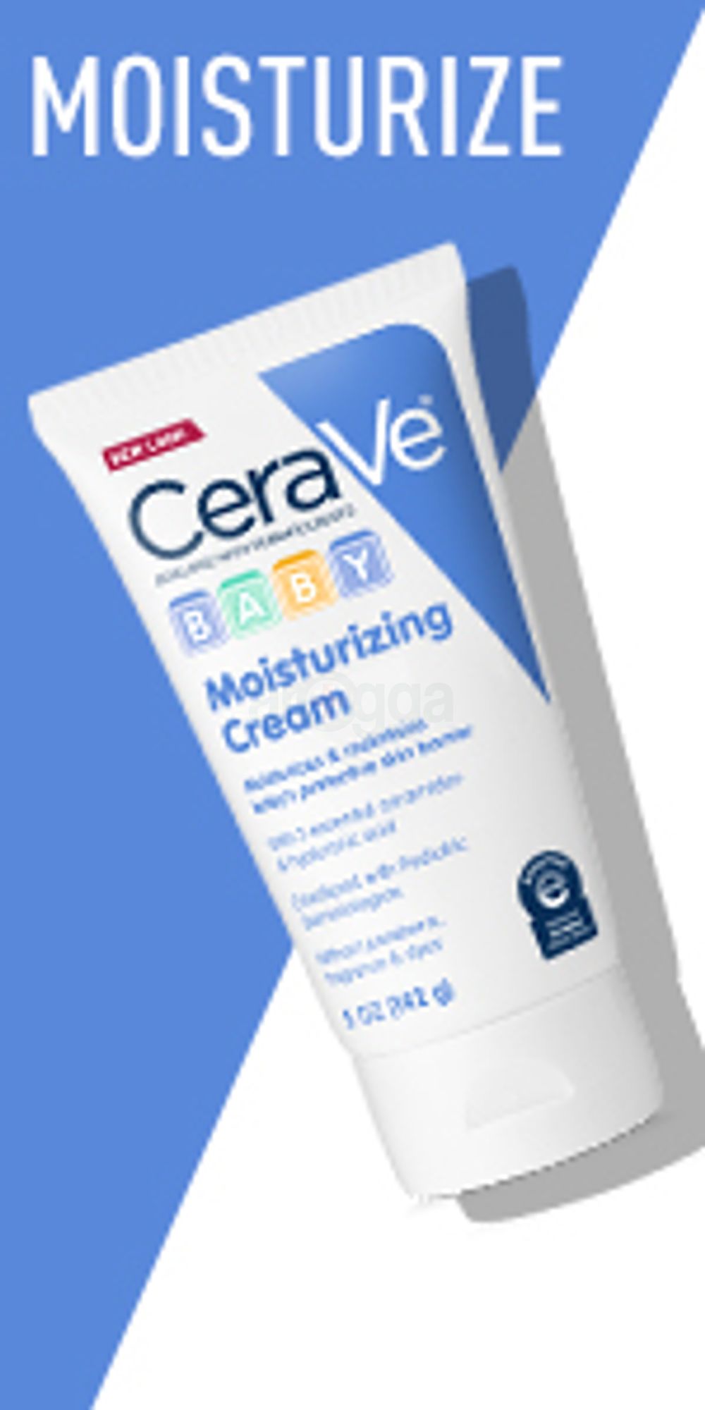 cerave