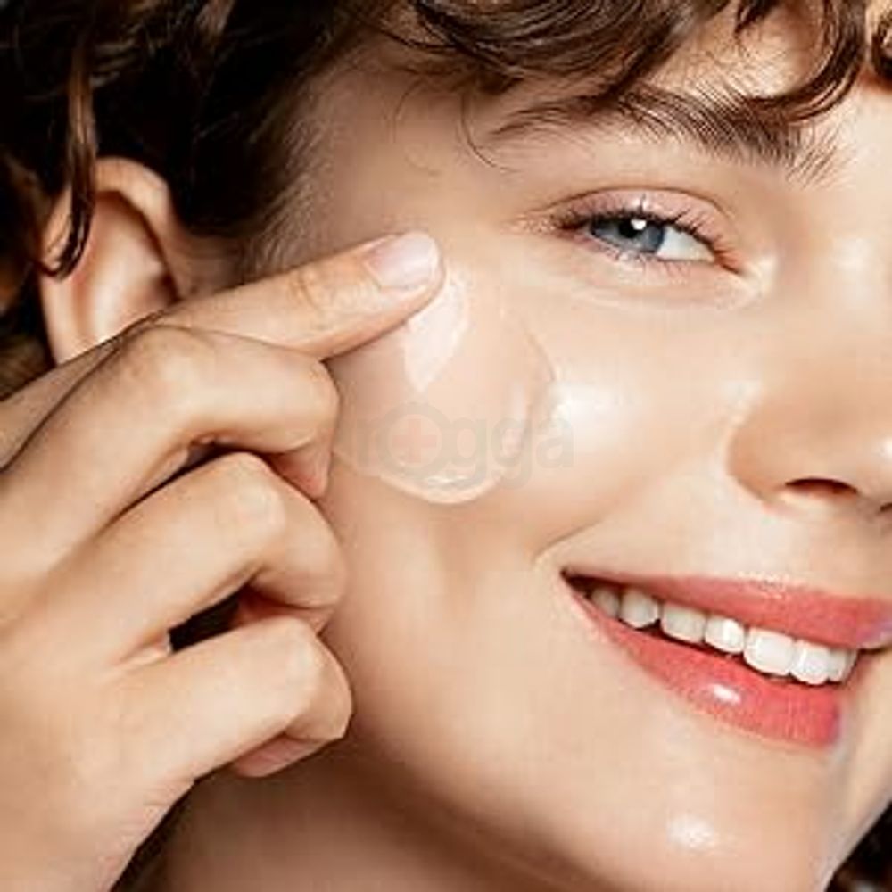 Aloe, Aloe Vera, Soothing, Calming, Soothing gel, Watery gel, Aloe gel, Naturerepublic