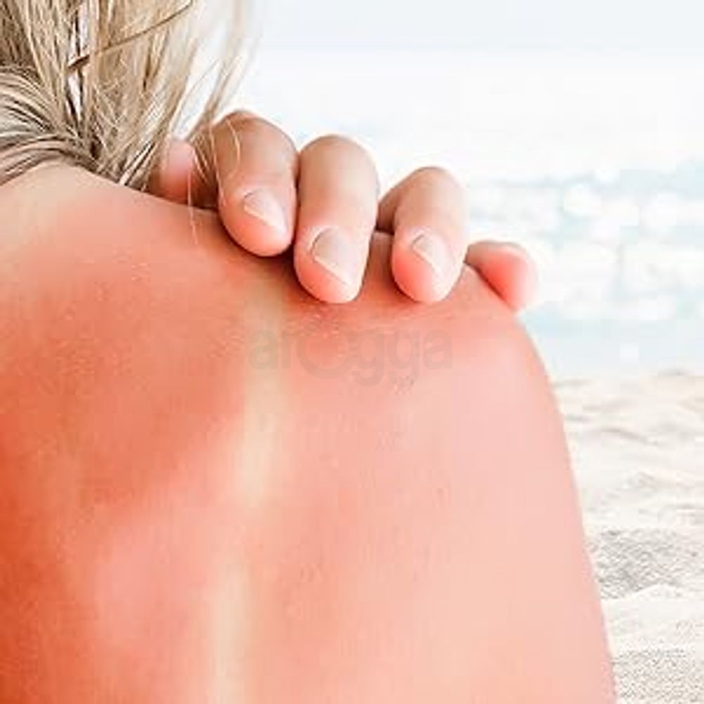 Aloe, Aloe Vera, Soothing, Calming, Soothing gel, Watery gel, Aloe gel, Naturerepublic