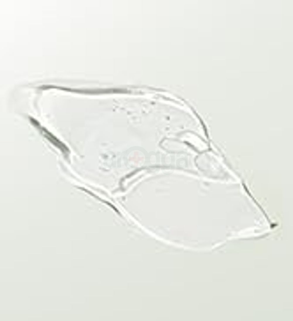 NatureRepublic, Aloe Vera Gel