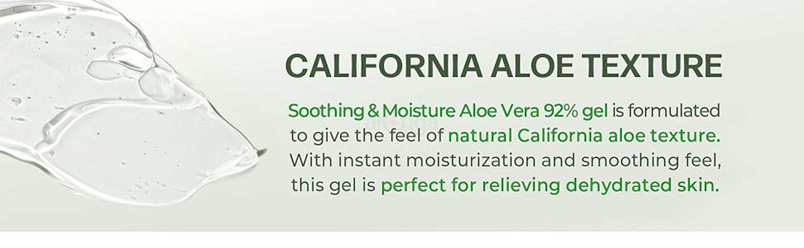 Aloe, Aloe Vera, Soothing, Calming, Soothing gel, Watery gel, Aloe gel, Naturerepublic
