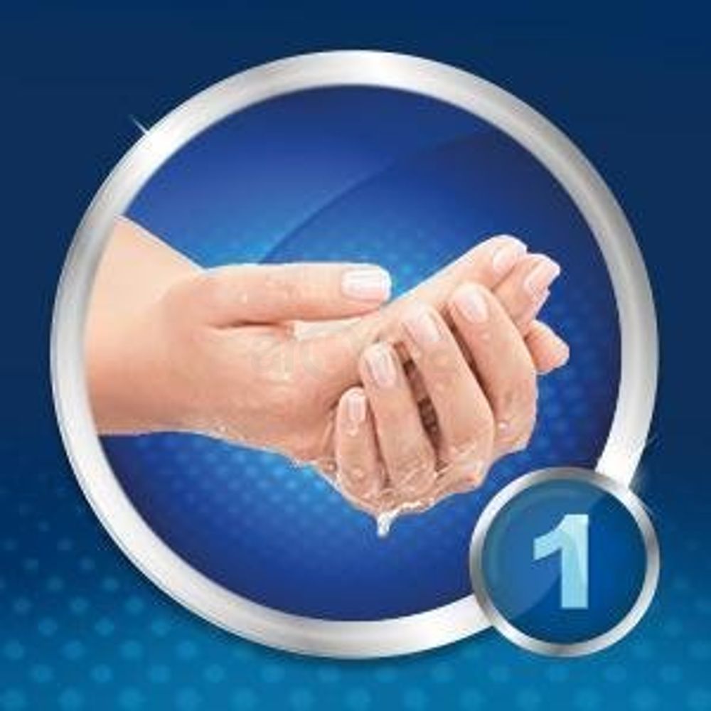 oral b pro expert premium dental floss waxed essential mint sation 50m 25m 40m