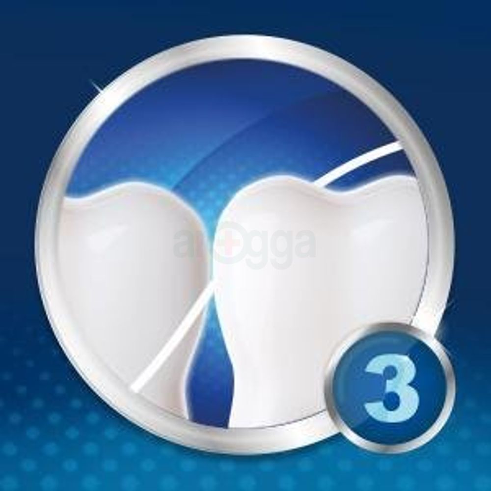 oral b pro expert premium dental floss waxed essential mint sation 50m 25m 40m