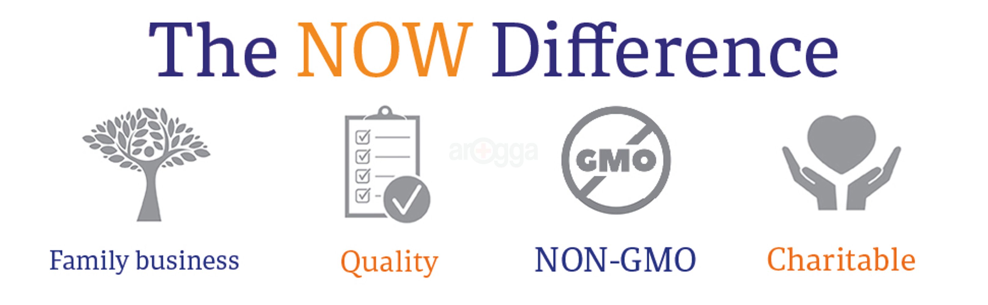 The Now Difference UK 970x300