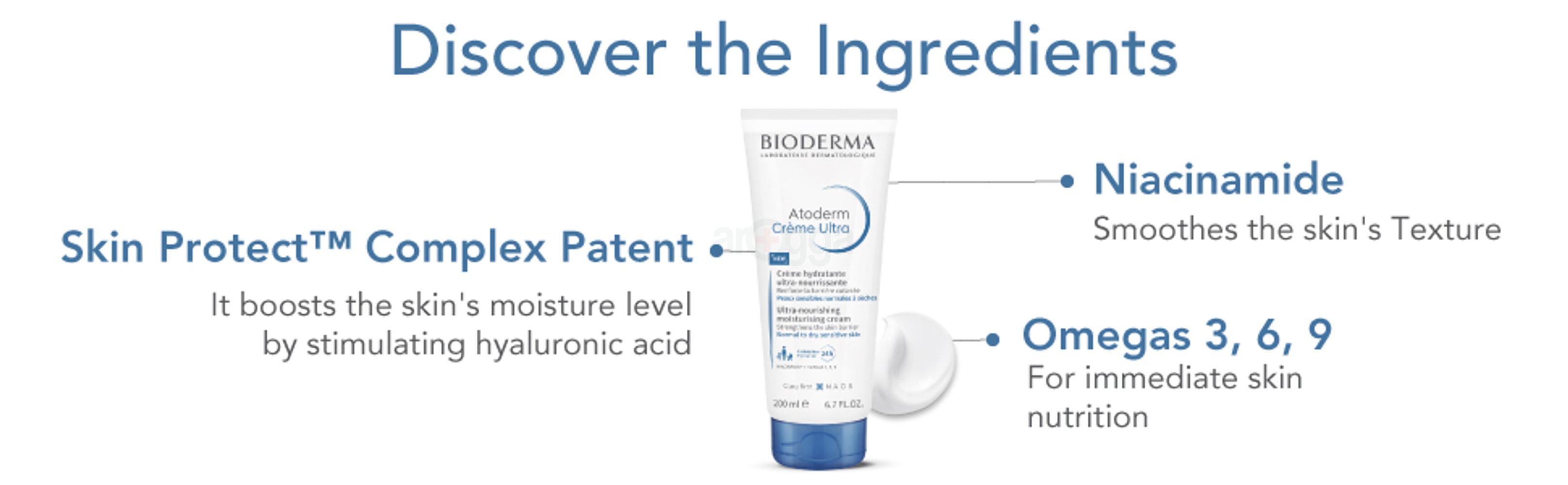 bioderma