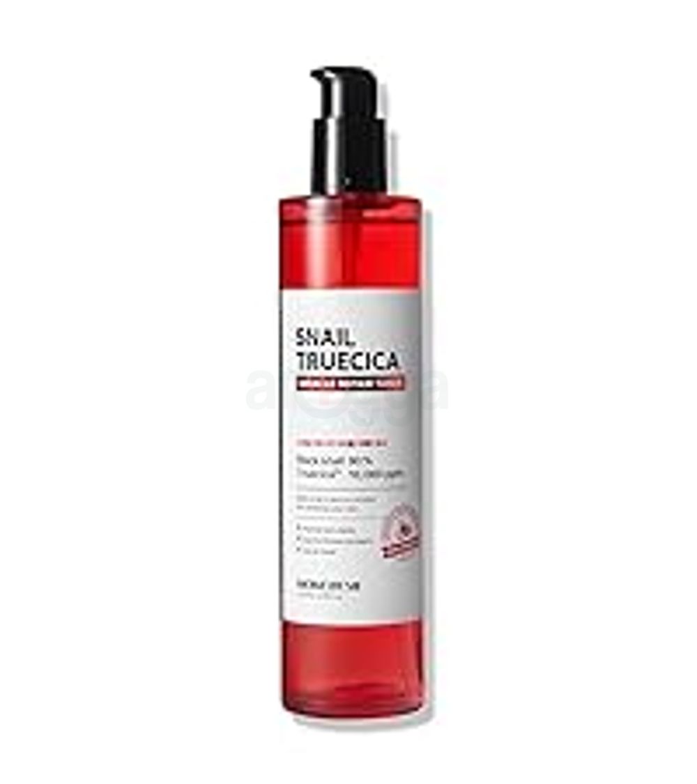 SNAIL TRUECICA TONER