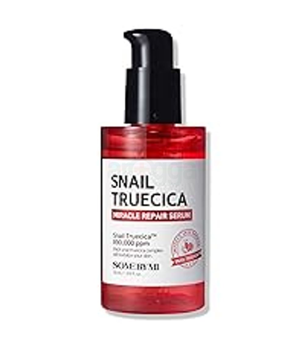 SNAIL TRUECICA SERUM