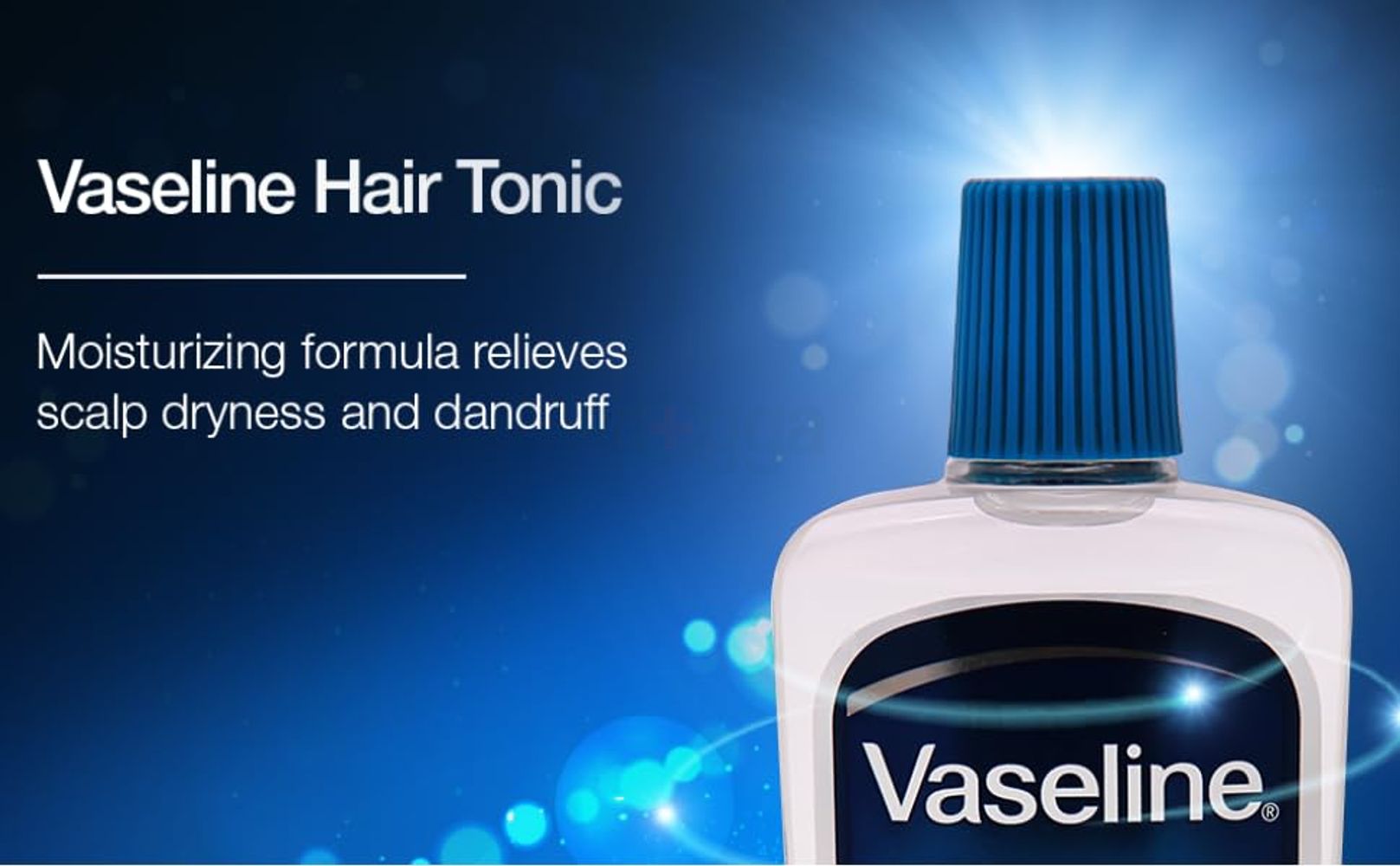 Hair Tonic