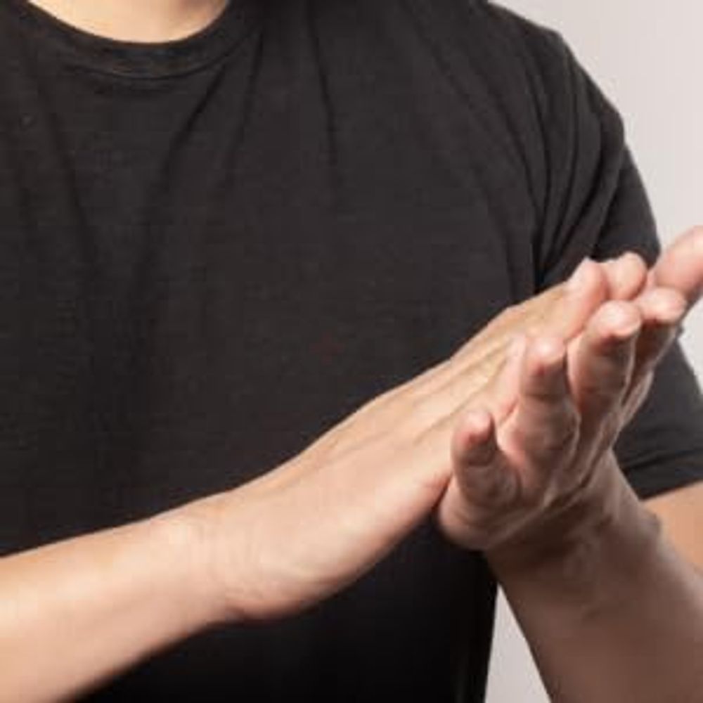 Apply to dry or damp hair from roots to tips