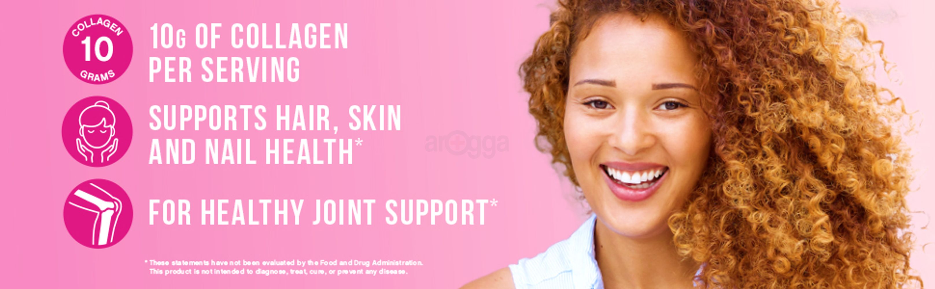 hydrolyzed collagen;collagen powder organic;protein powder for women;supplements;collegen