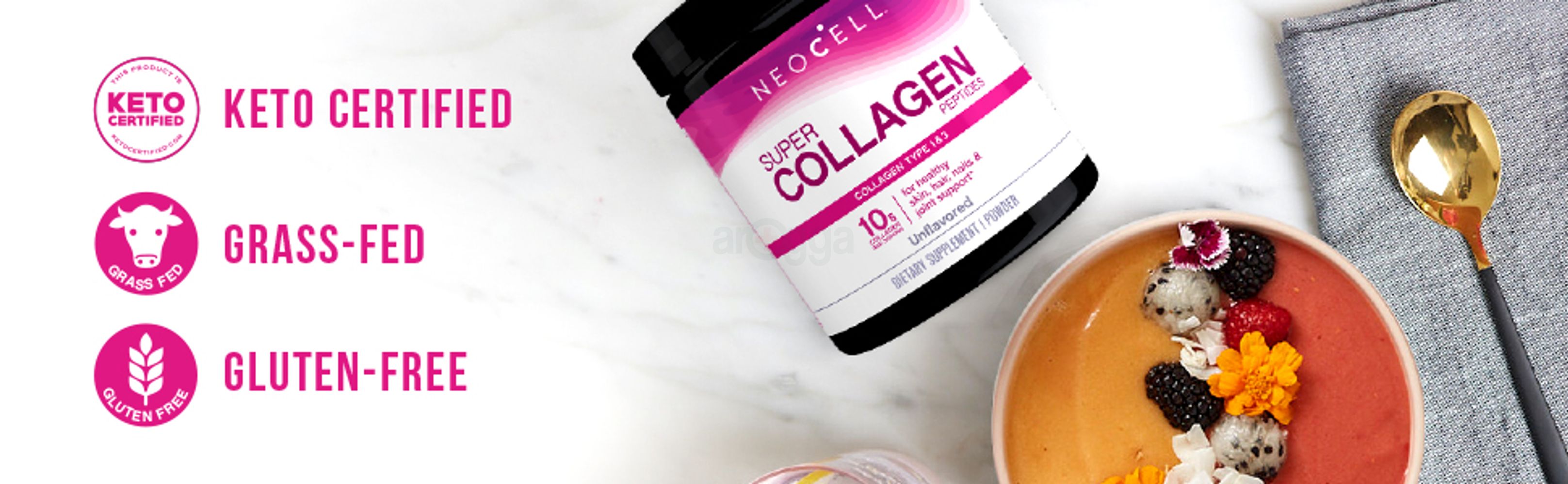 ;hydrolyzed collagen;collagen powder organic;protein powder for women;supplements;collegen;marine
