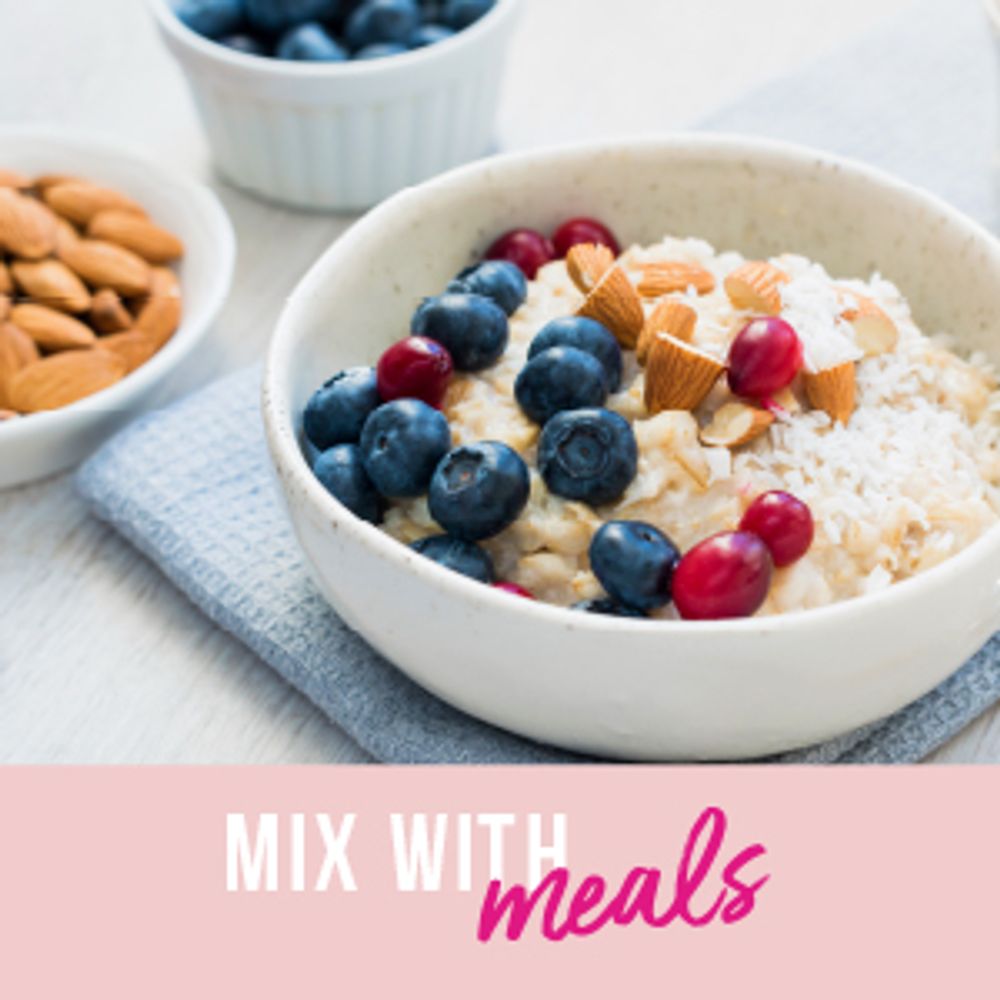 ;hydrolyzed collagen;collagen powder organic;protein powder for women;supplements;collegen;marine