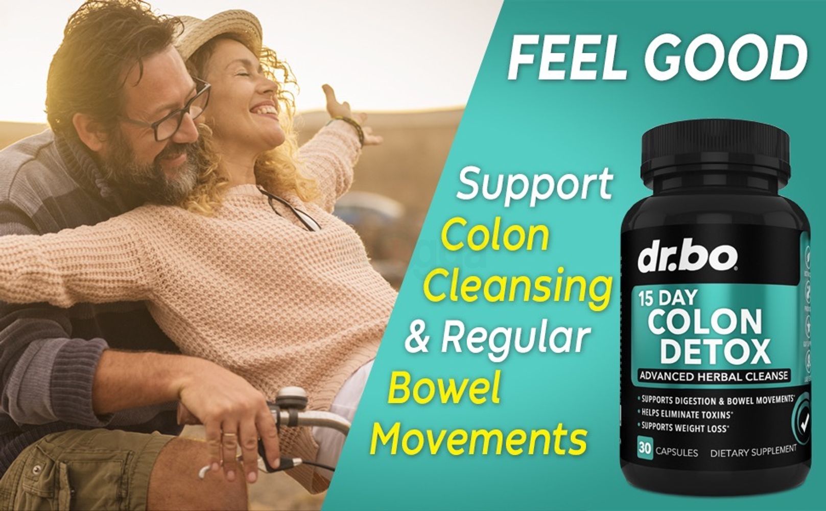 limpiar el estomago cleansing pills colon cleanser & detox for weight loss fast digestive cleanse