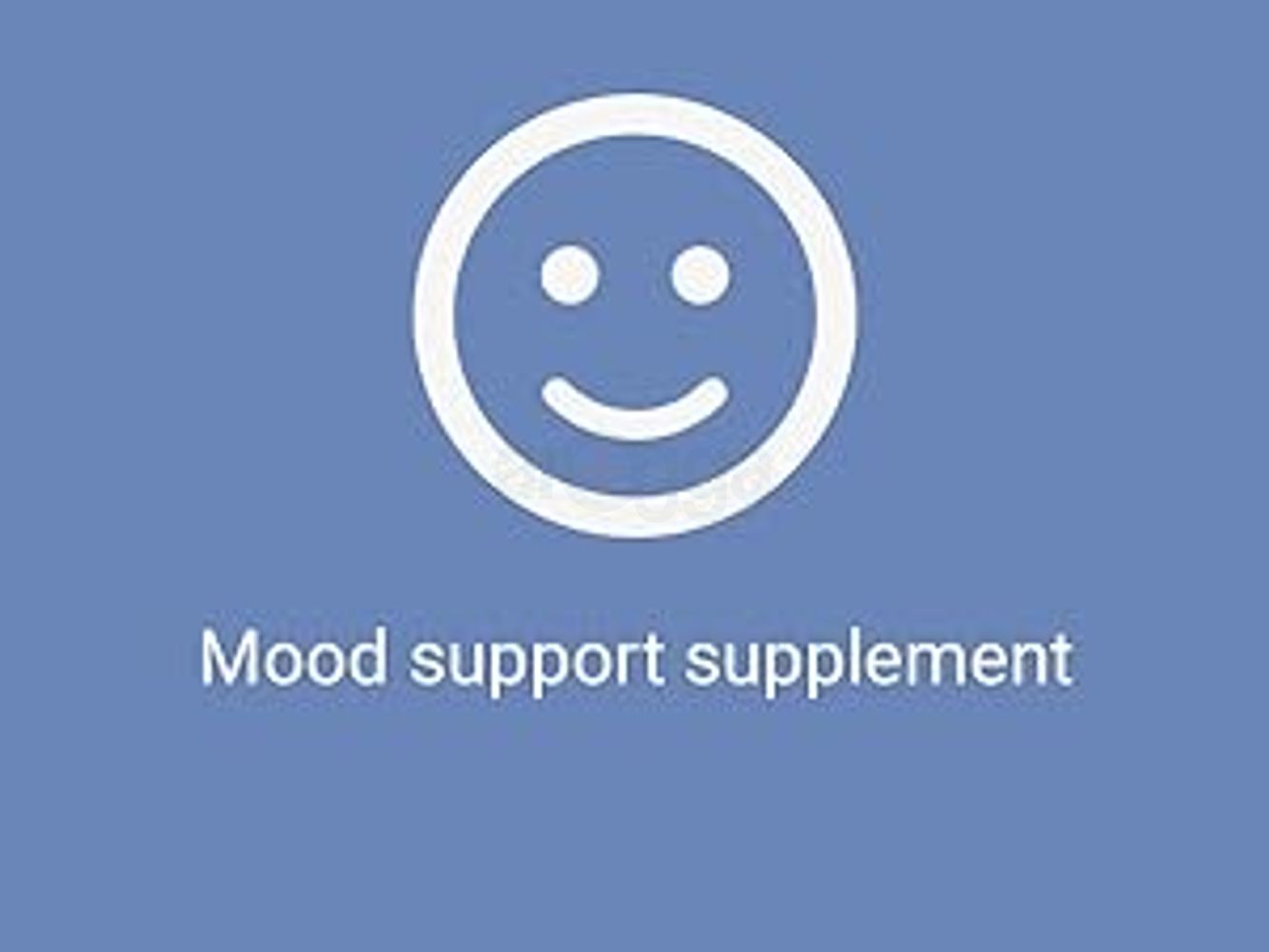 calmer  asheandagha  ashgawanda  aswaganda  aswagandha  ashawaganda  asheaganda