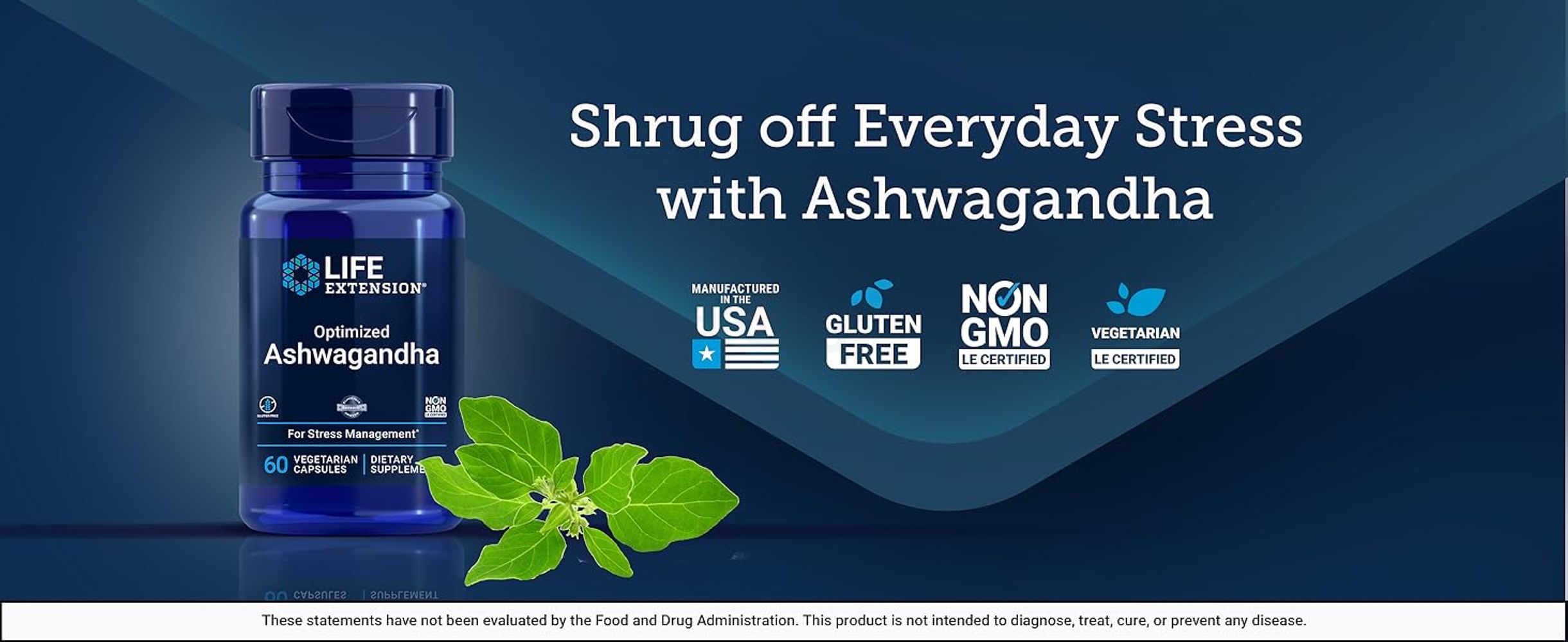 supplements  supplement  vitamins  capsules  libido  mood  herbal  focus  organic