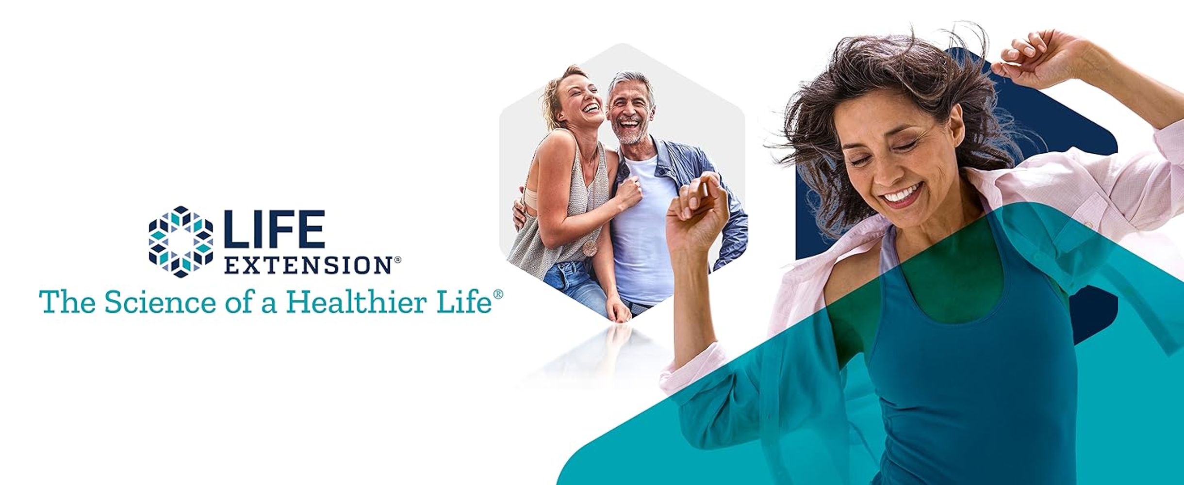 suppliements  ashwahandha  ashweghanda  ashwaghonda  ashawana  span  ashwamag  awshuganda