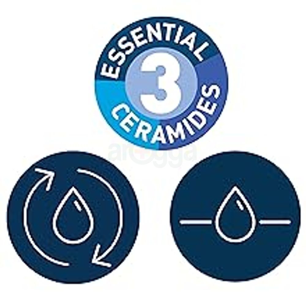 Hydrating Foaming Oil Cleanser