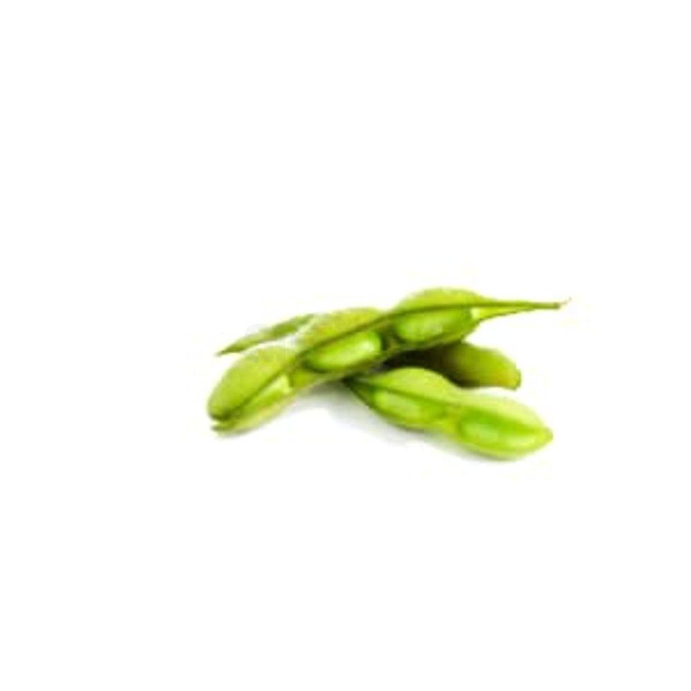 AVEENO ACTIVE NATURALS Total Soy Complex