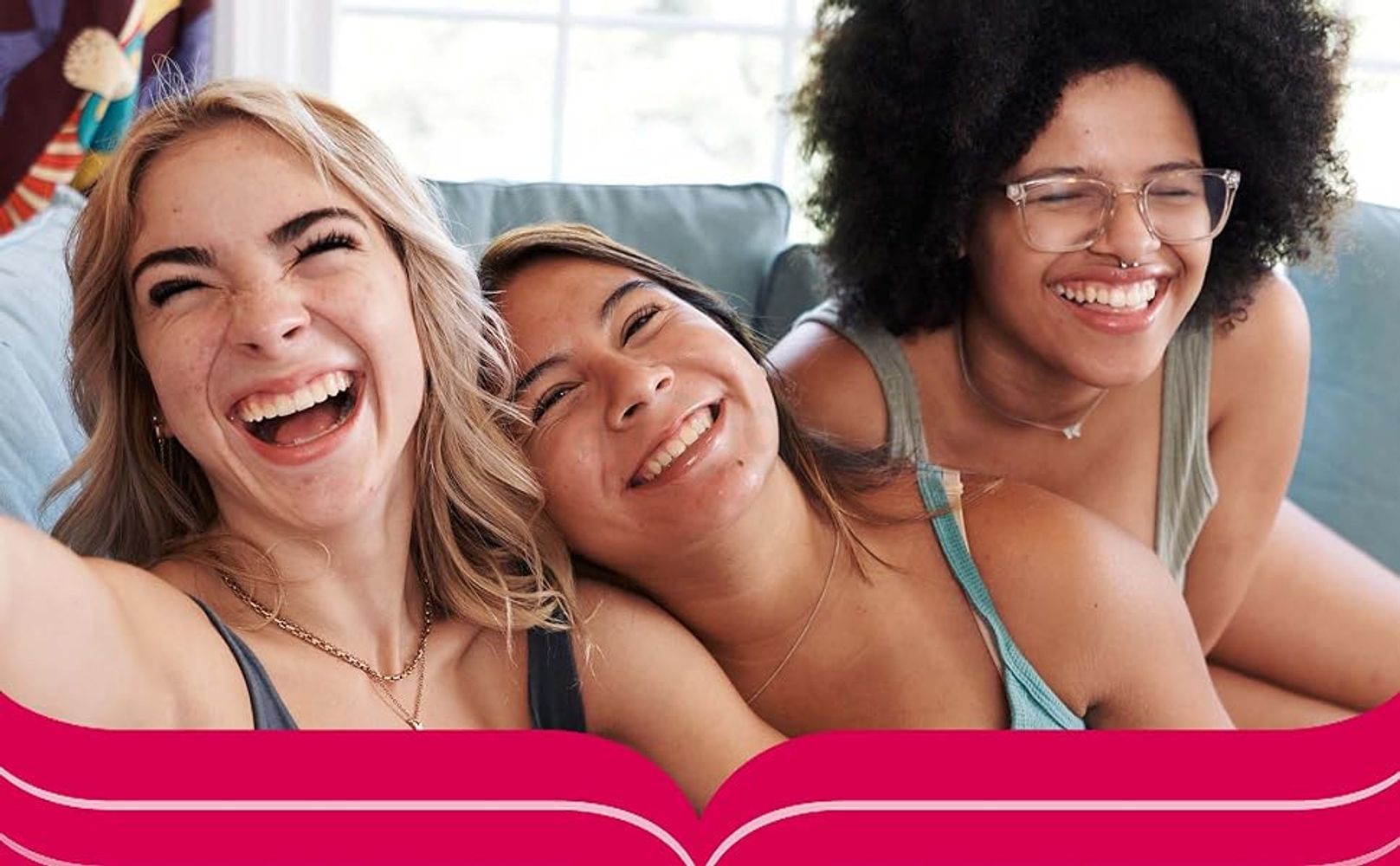 clear skin, acne fighting, cleansing pads