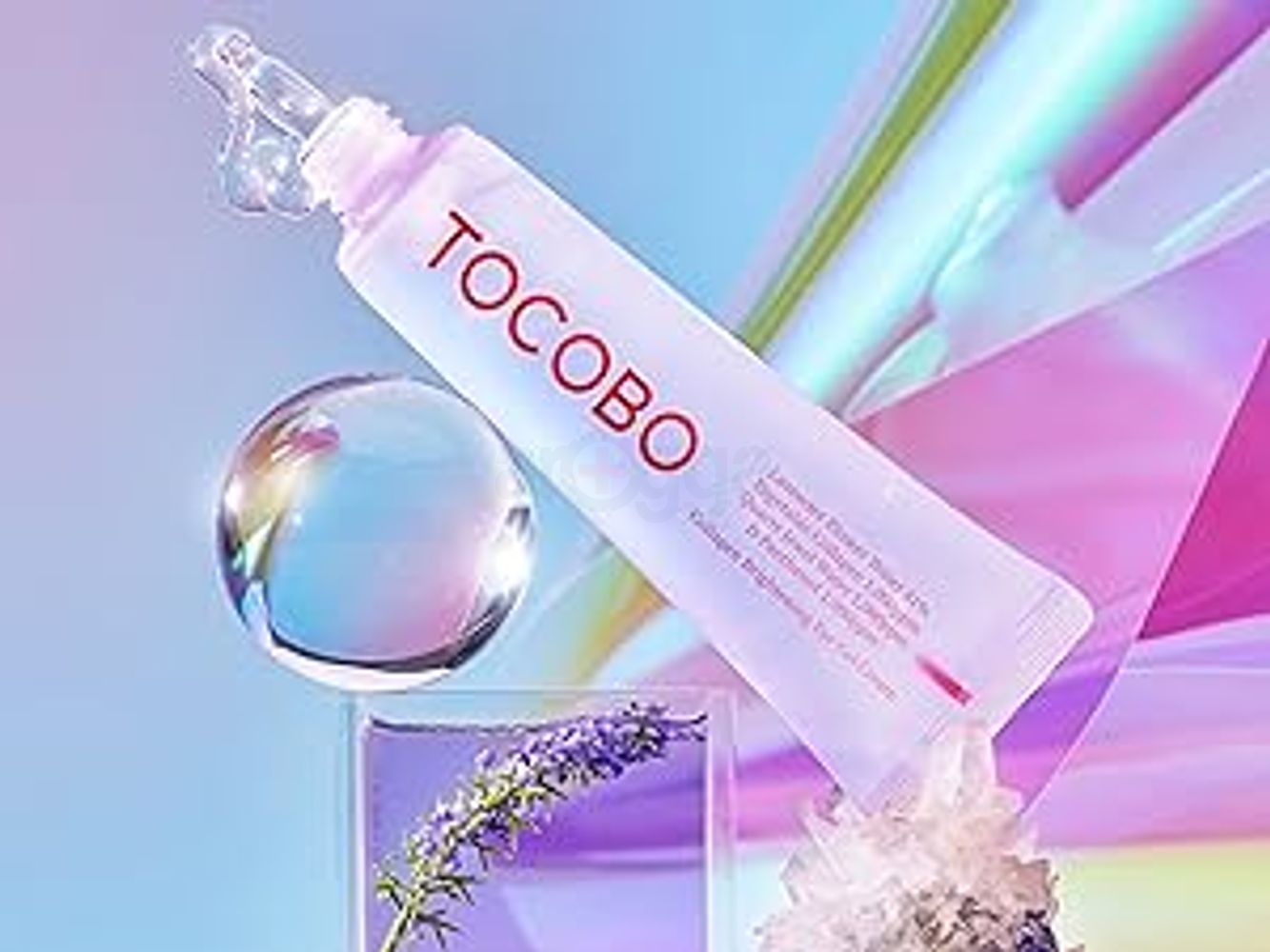 eyecare dryness lotion absorbing natural organic wrinkle vitality dehydrated eyecream gel vegan