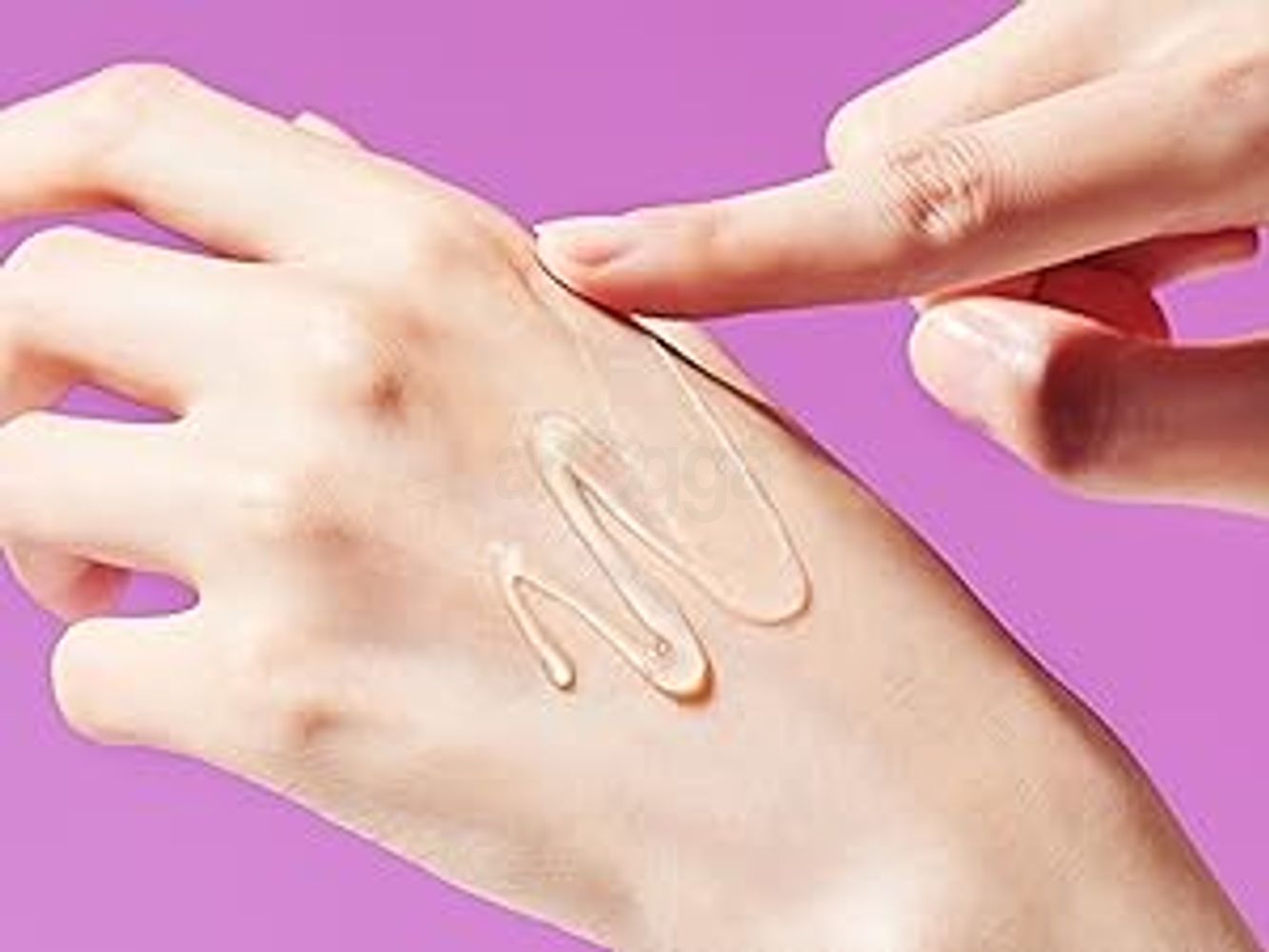 moisturizing hydrating lifting skincare korean beauty cream eyecare dryness