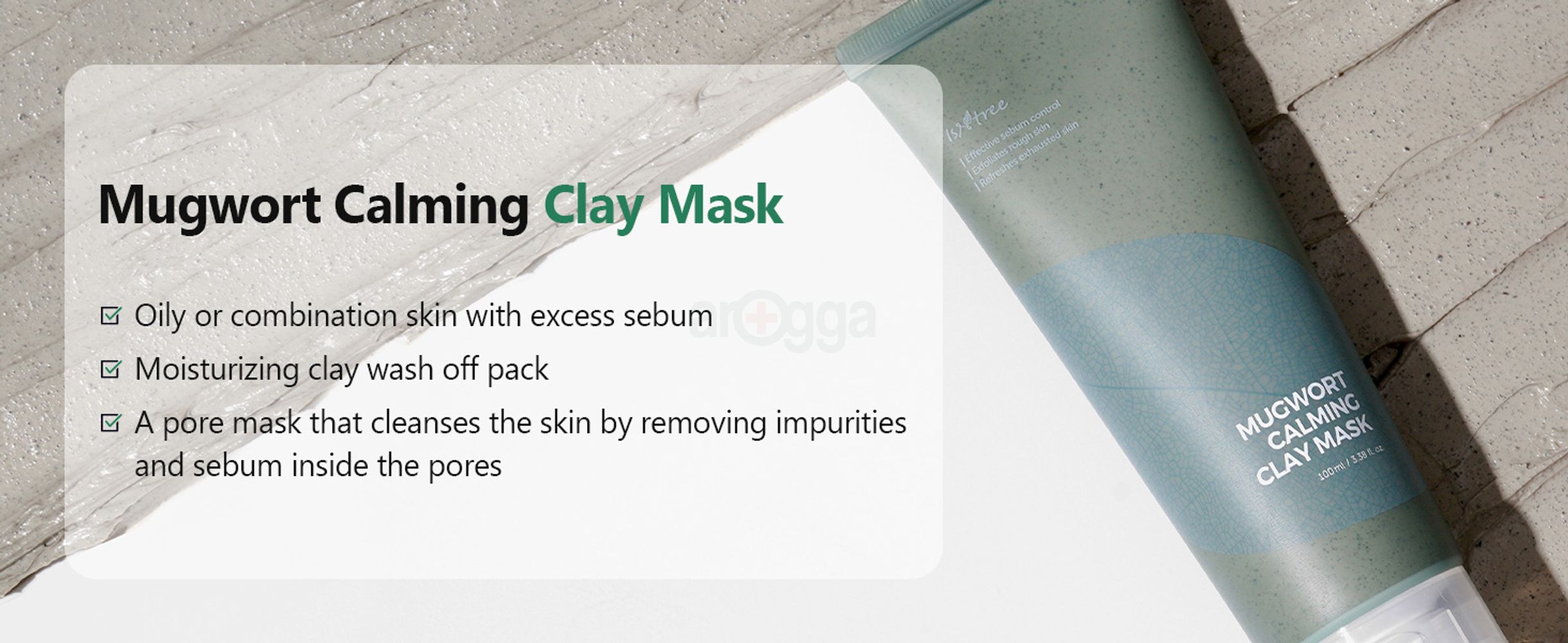 eyJidWNrZXQiOiJhcm9nZ2EiLCJrZXkiOiJtZWRpY2luZURlc2NyaXB0aW9uXC81N1wvNTc1MjItMHowZW5nazl0YzV2bS5qcGVnIiwiZWRpdHMiOltdfQ==