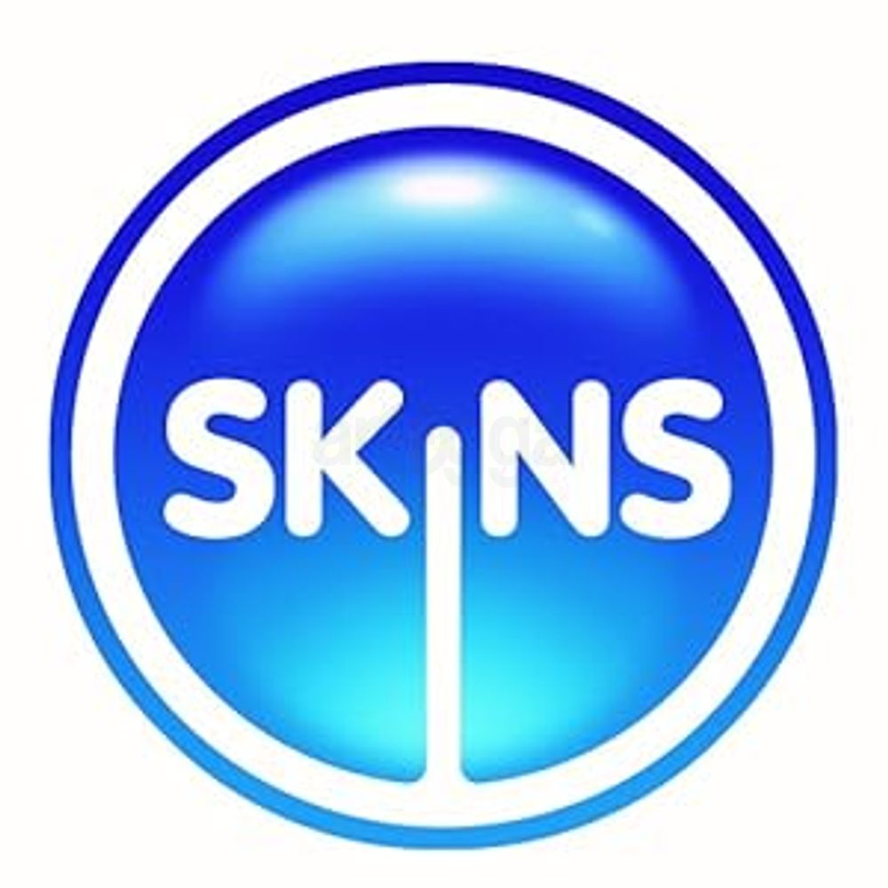 Skins