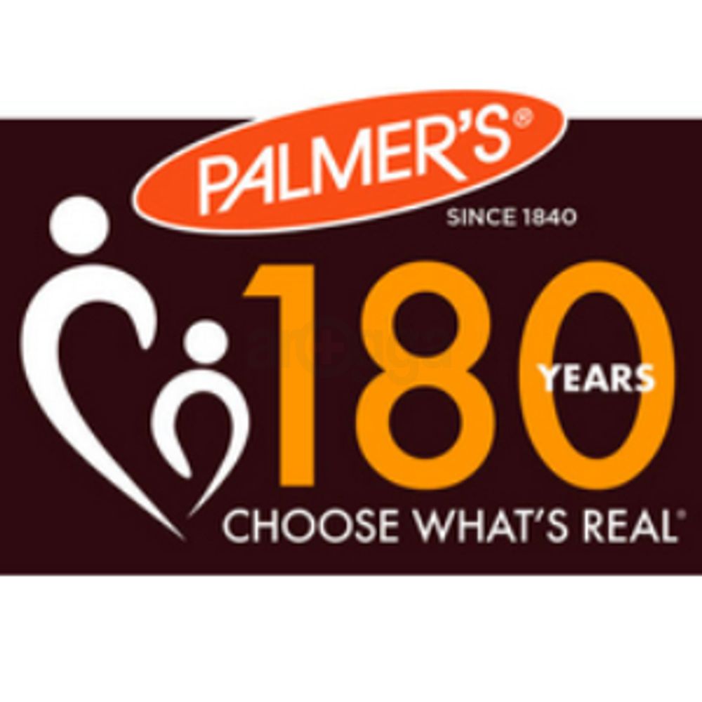 Palmers 180 years choose what's real
