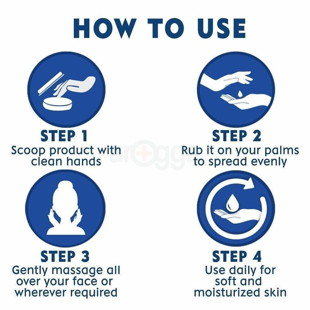 eyJidWNrZXQiOiJhcm9nZ2EiLCJrZXkiOiJtZWRpY2luZURlc2NyaXB0aW9uXC81N1wvNTcxODAtMHdrb2k3ZThtNno4Ny5qcGVnIiwiZWRpdHMiOltdfQ==