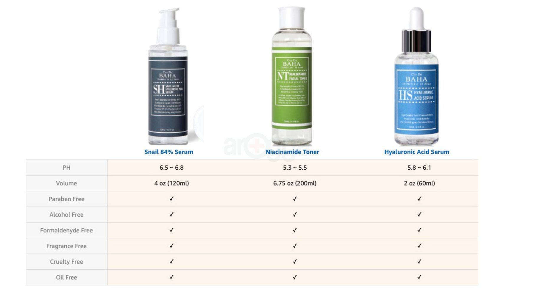 eyJidWNrZXQiOiJhcm9nZ2EiLCJrZXkiOiJtZWRpY2luZURlc2NyaXB0aW9uXC81NFwvNTQyMzMtMGdid3Q2eTZwOWs1cS5qcGVnIiwiZWRpdHMiOltdfQ==