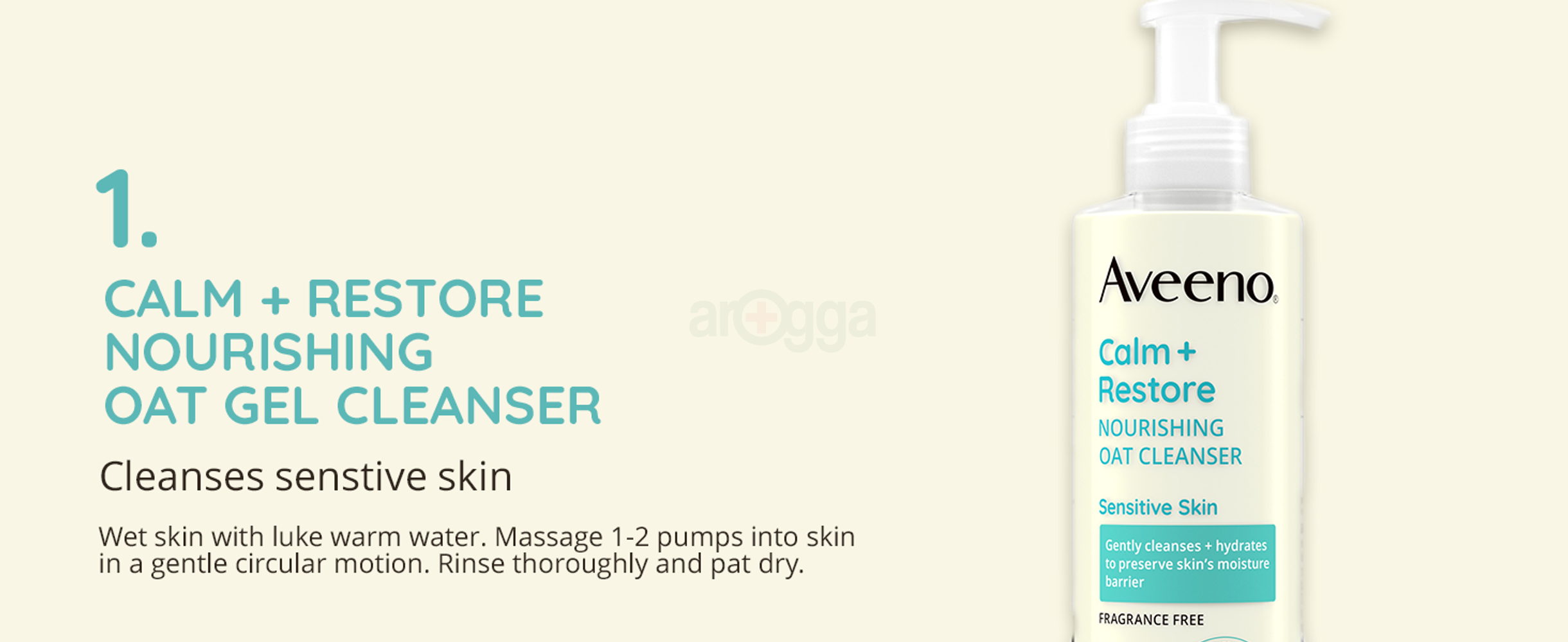 Face Wash, face wash for women, face cleanser, face wash for dry skin, mens face wash