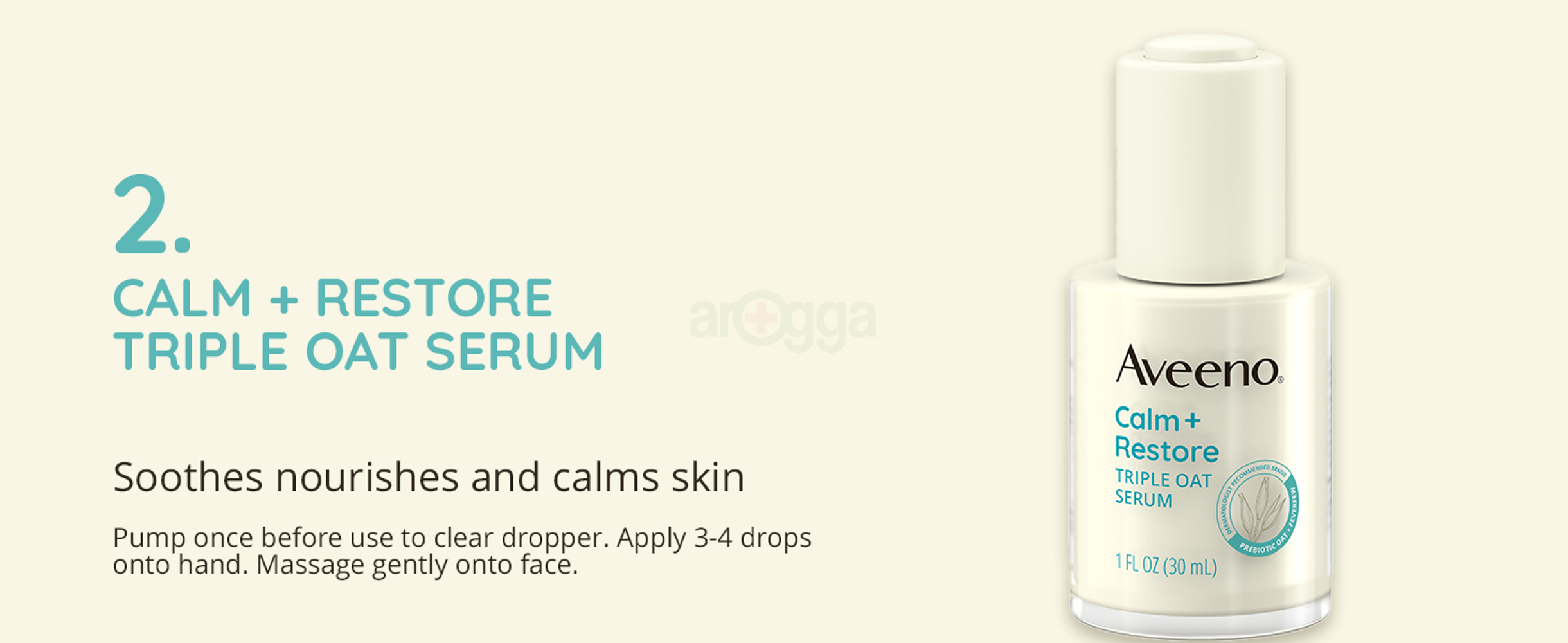 Face Cream, moisturizer face cream, face lotion, face lotion for women