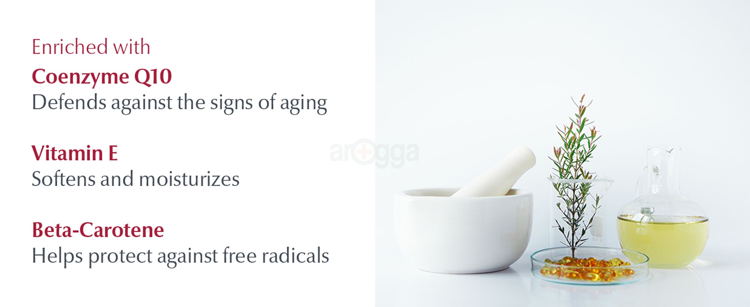 hydrating, moisturizing, cream, face cream, Eucerin face cream, anti wrinkle, vitamin E,