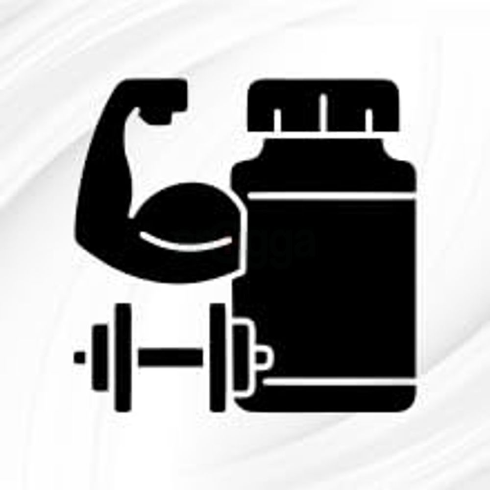 shilajit capsule cilajit shilajeet for men women resin ayurvedic