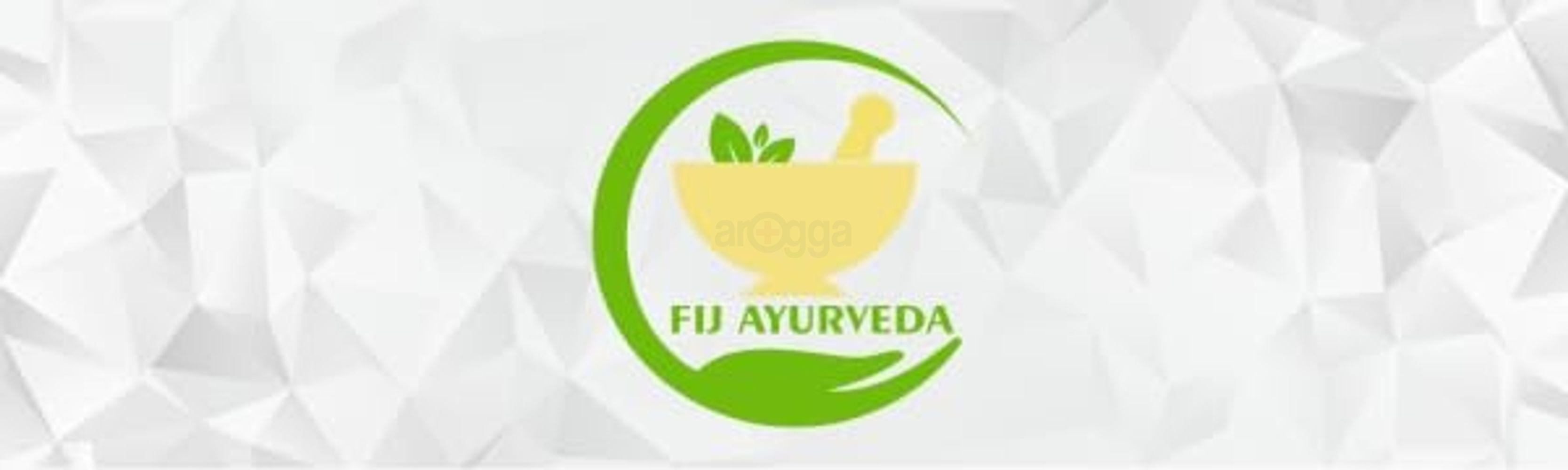 Shilajit capsule shilajeet extract ashwagandha cilajit