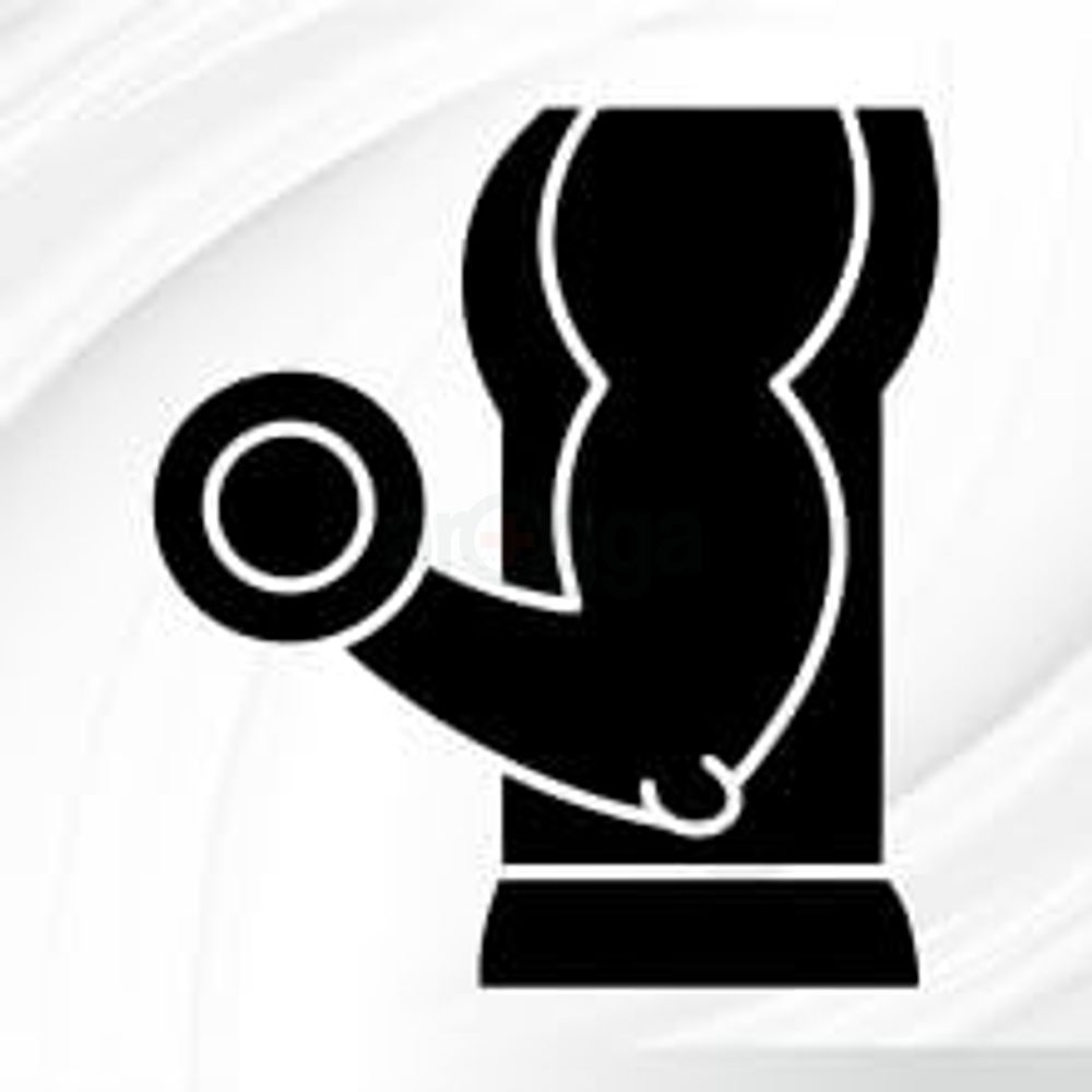 shilajit capsule cilajit shilajeet for men women resin ayurvedic