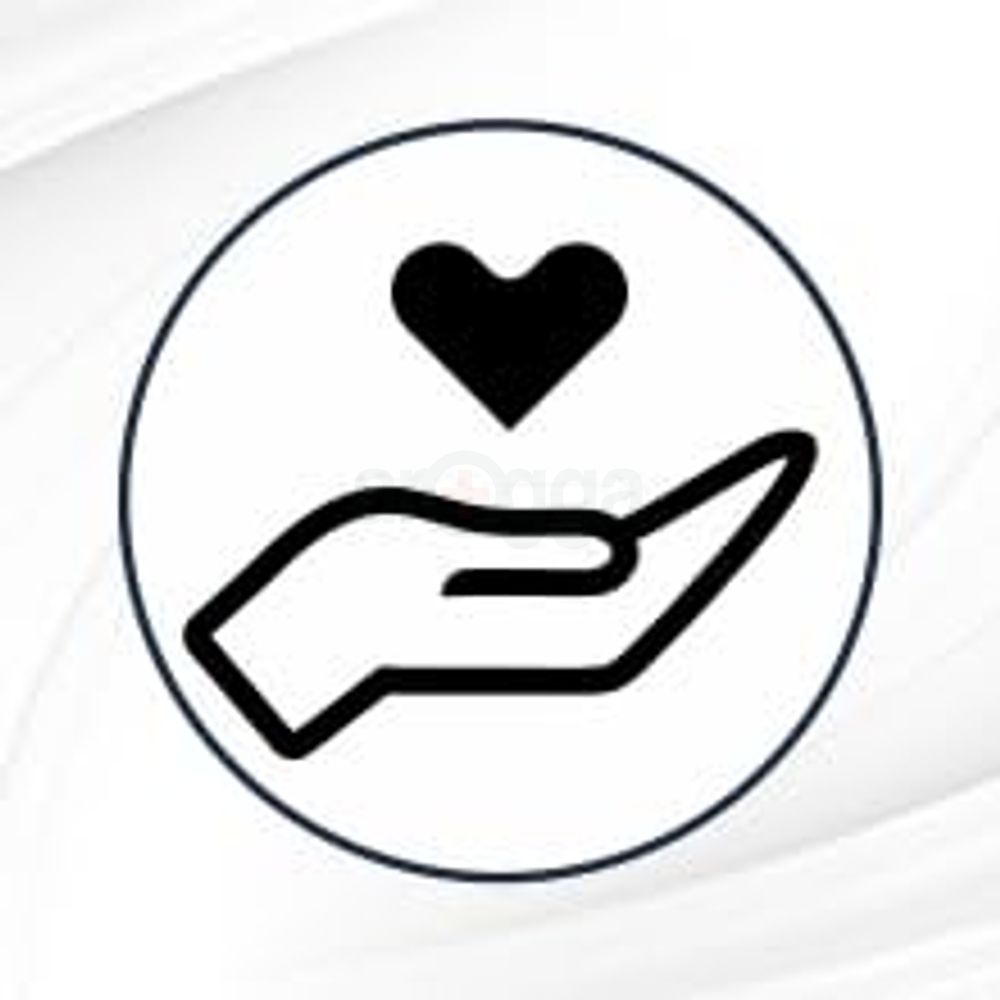 shilajit capsule cilajit shilajeet for men women resin ayurvedic