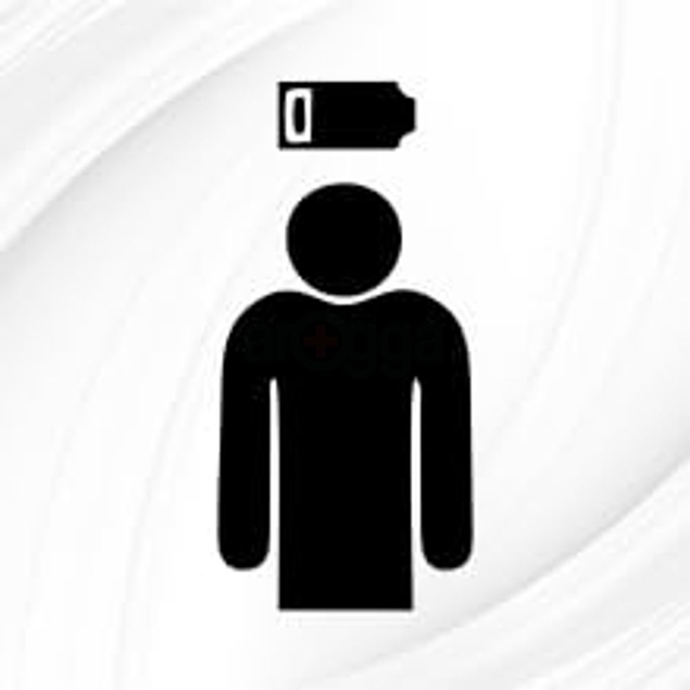 shilajit capsule cilajit shilajeet for men women resin ayurvedic