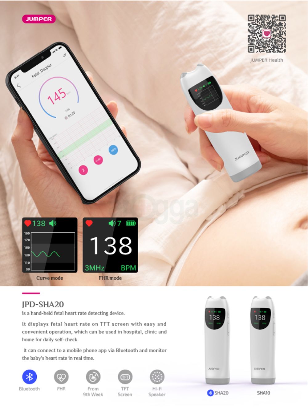 eyJidWNrZXQiOiJhcm9nZ2EiLCJrZXkiOiJtZWRpY2luZURlc2NyaXB0aW9uXC81NVwvNTU2MzEtMHNtb2s1eWM0cXRuaS5qcGVnIiwiZWRpdHMiOltdfQ==