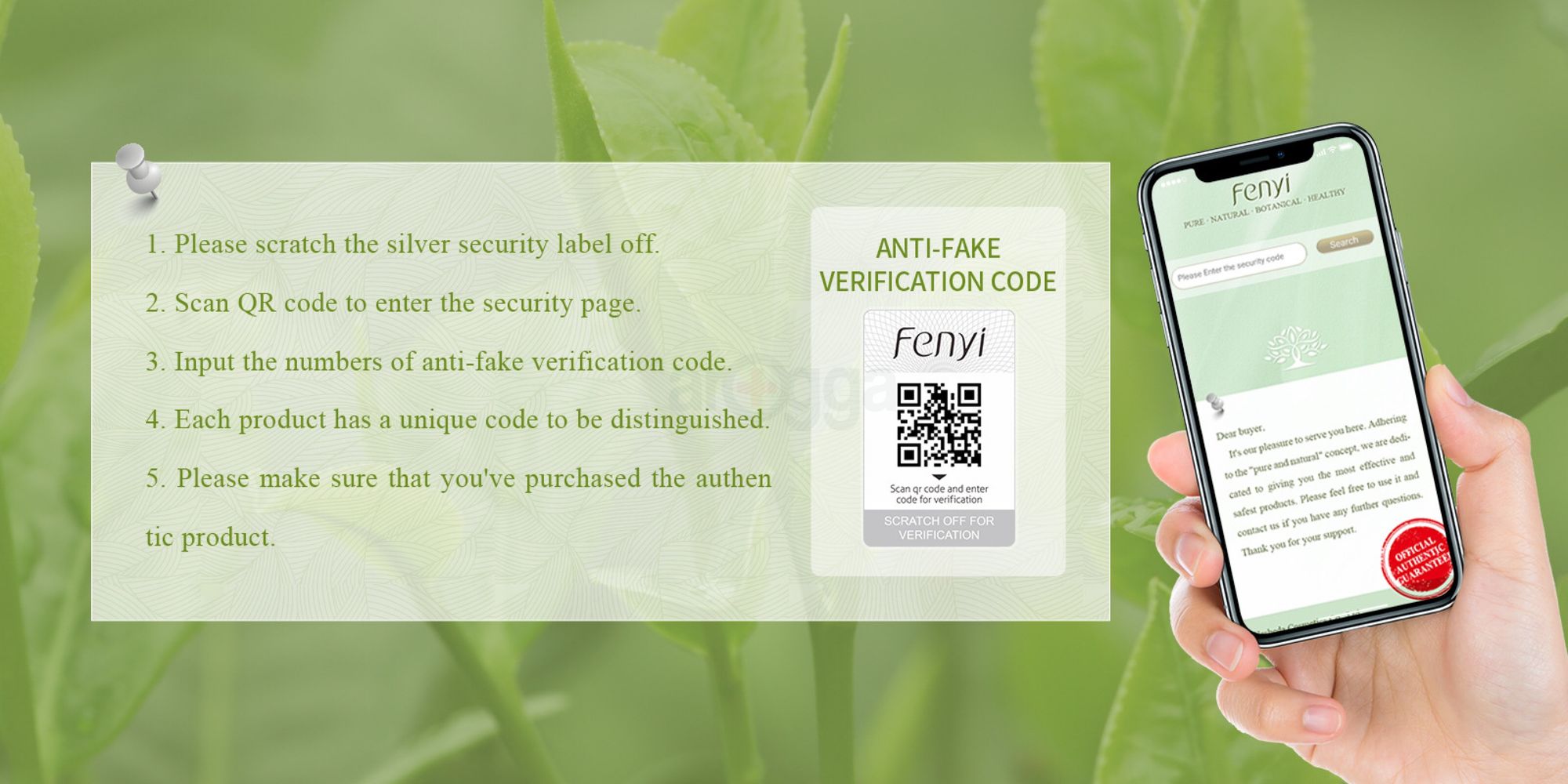 eyJidWNrZXQiOiJhcm9nZ2EiLCJrZXkiOiJtZWRpY2luZURlc2NyaXB0aW9uXC81NVwvNTU4MTctMDAzeG9xMWJjZHBpYy5qcGVnIiwiZWRpdHMiOltdfQ==