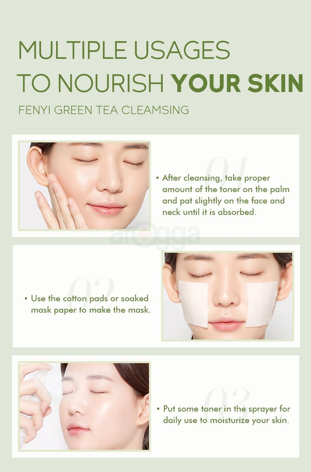 eyJidWNrZXQiOiJhcm9nZ2EiLCJrZXkiOiJtZWRpY2luZURlc2NyaXB0aW9uXC81NVwvNTU4MTctMTA0cTB4dW9ndmhsNGMuanBlZyIsImVkaXRzIjpbXX0=