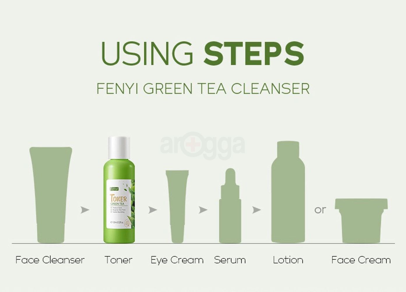 eyJidWNrZXQiOiJhcm9nZ2EiLCJrZXkiOiJtZWRpY2luZURlc2NyaXB0aW9uXC81NVwvNTU4MTctMTF3eDdhbnR4YzZ3cXAuanBlZyIsImVkaXRzIjpbXX0=