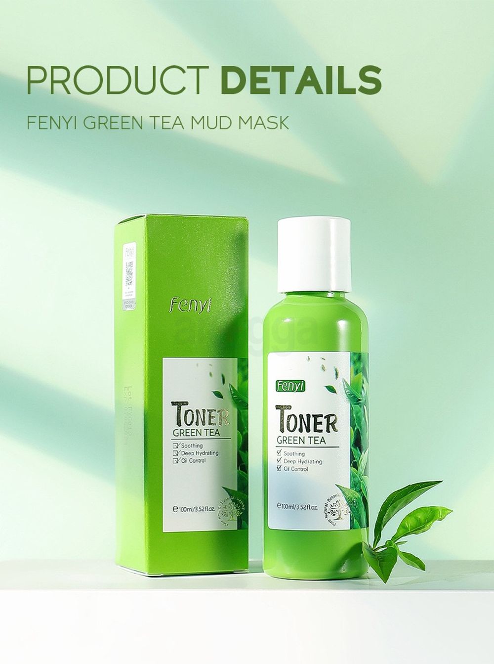 eyJidWNrZXQiOiJhcm9nZ2EiLCJrZXkiOiJtZWRpY2luZURlc2NyaXB0aW9uXC81NVwvNTU4MTctMTJvODFtdmE4ZXRjNXUuanBlZyIsImVkaXRzIjpbXX0=