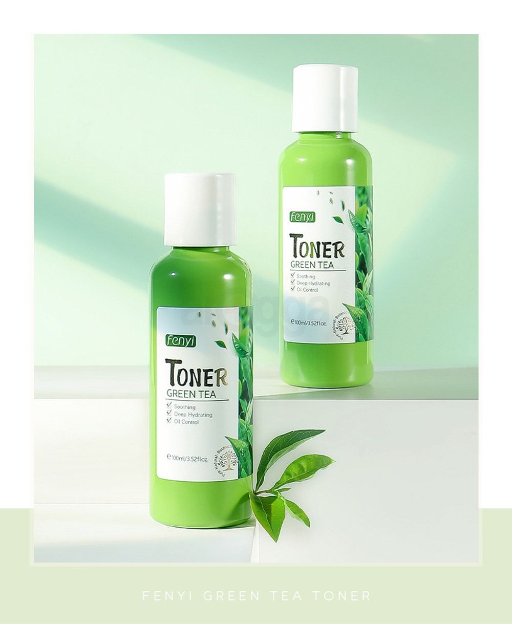 eyJidWNrZXQiOiJhcm9nZ2EiLCJrZXkiOiJtZWRpY2luZURlc2NyaXB0aW9uXC81NVwvNTU4MTctMTM1amNtZ29zZDljbGQuanBlZyIsImVkaXRzIjpbXX0=