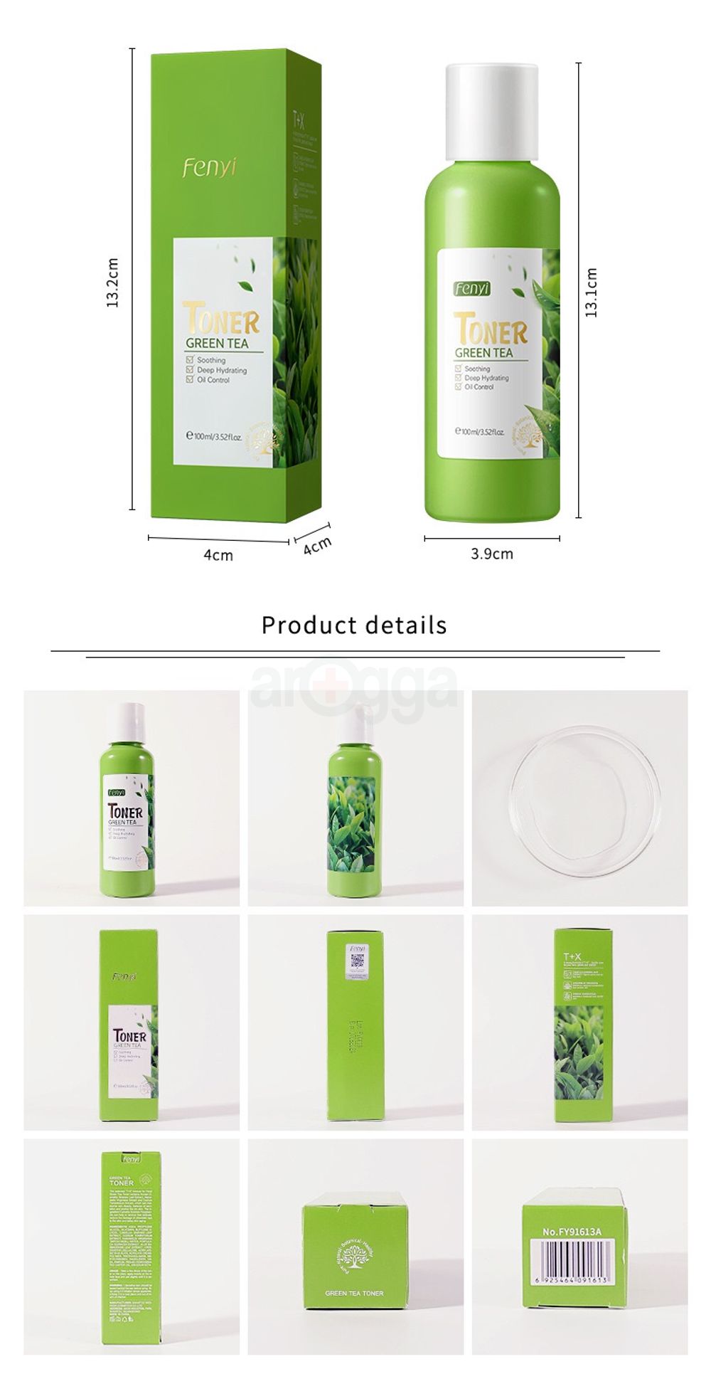 eyJidWNrZXQiOiJhcm9nZ2EiLCJrZXkiOiJtZWRpY2luZURlc2NyaXB0aW9uXC81NVwvNTU4MTctMXFjNDU2bWw2a3A4cC5qcGVnIiwiZWRpdHMiOltdfQ==