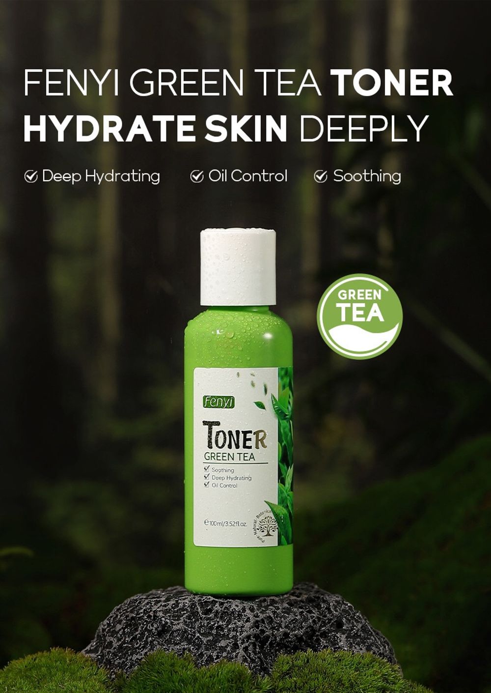 eyJidWNrZXQiOiJhcm9nZ2EiLCJrZXkiOiJtZWRpY2luZURlc2NyaXB0aW9uXC81NVwvNTU4MTctMmVlYWNkbmU4aGJwdy5qcGVnIiwiZWRpdHMiOltdfQ==