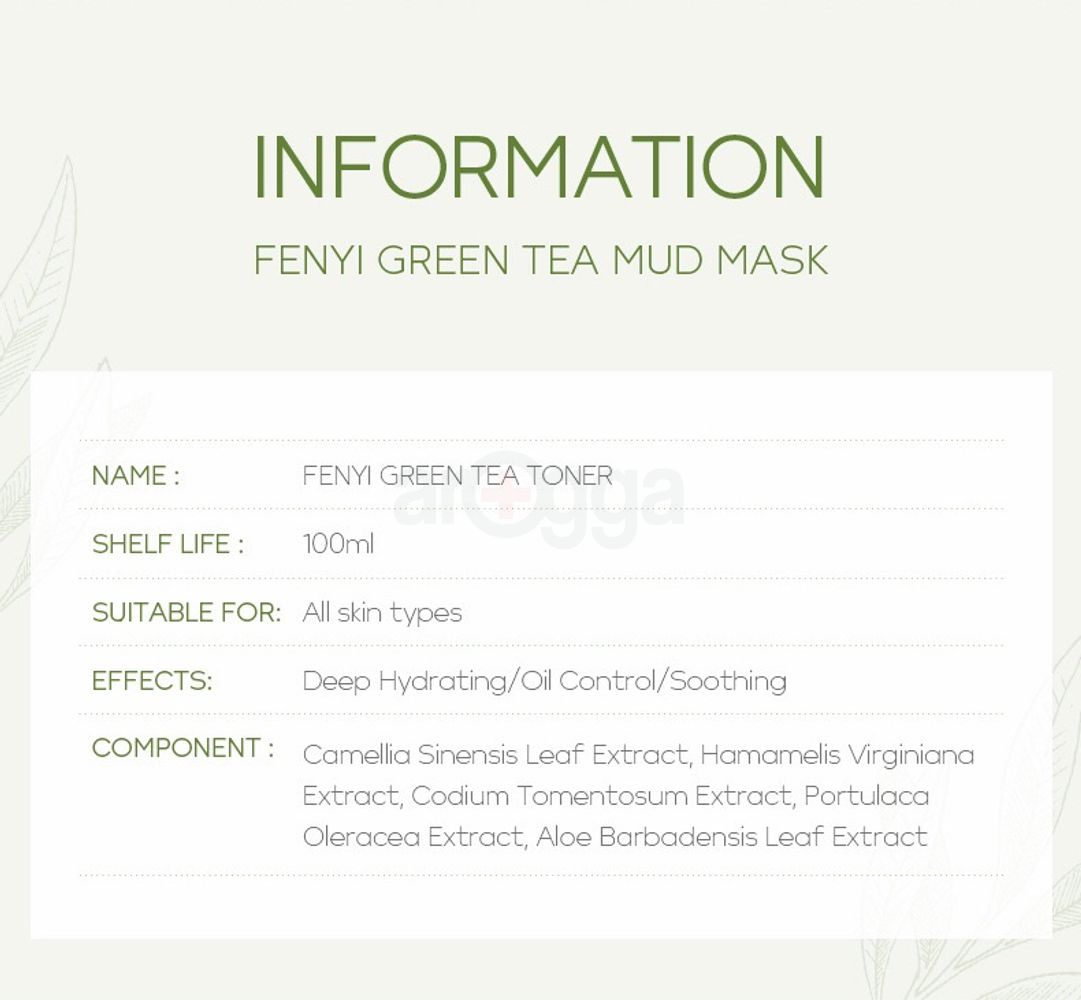 eyJidWNrZXQiOiJhcm9nZ2EiLCJrZXkiOiJtZWRpY2luZURlc2NyaXB0aW9uXC81NVwvNTU4MTctMzczNnlodWp3bHFkZi5qcGVnIiwiZWRpdHMiOltdfQ==