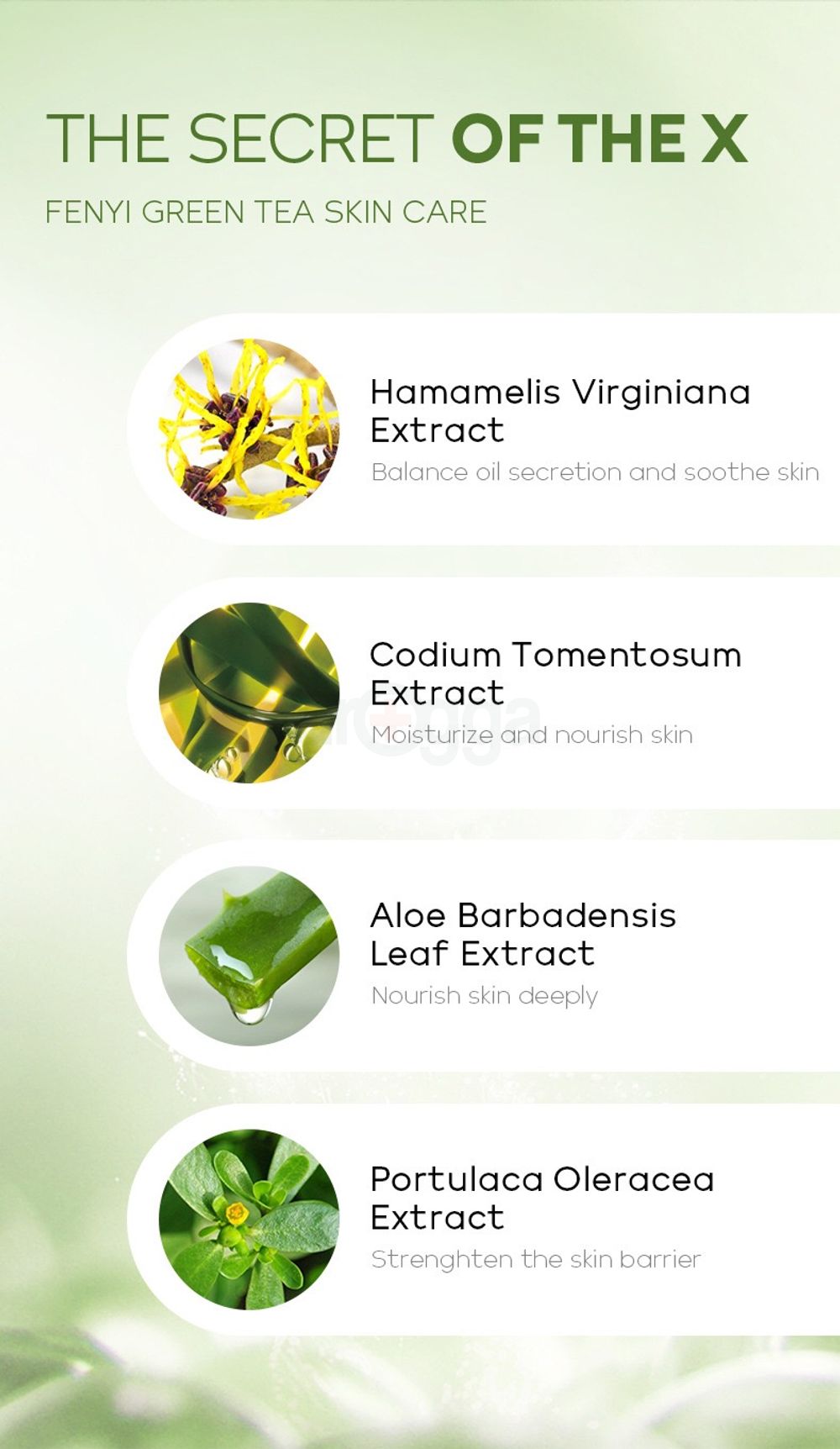 eyJidWNrZXQiOiJhcm9nZ2EiLCJrZXkiOiJtZWRpY2luZURlc2NyaXB0aW9uXC81NVwvNTU4MTctN2I5ZzRrdzltaDM4Ny5qcGVnIiwiZWRpdHMiOltdfQ==