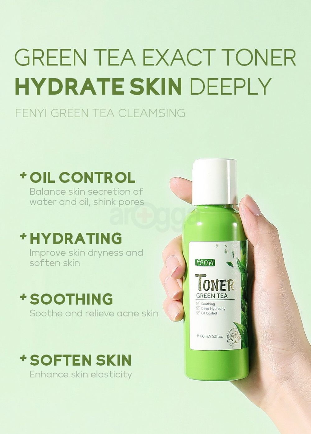 eyJidWNrZXQiOiJhcm9nZ2EiLCJrZXkiOiJtZWRpY2luZURlc2NyaXB0aW9uXC81NVwvNTU4MTctNWZ5N3V2eXBscHE4cC5qcGVnIiwiZWRpdHMiOltdfQ==