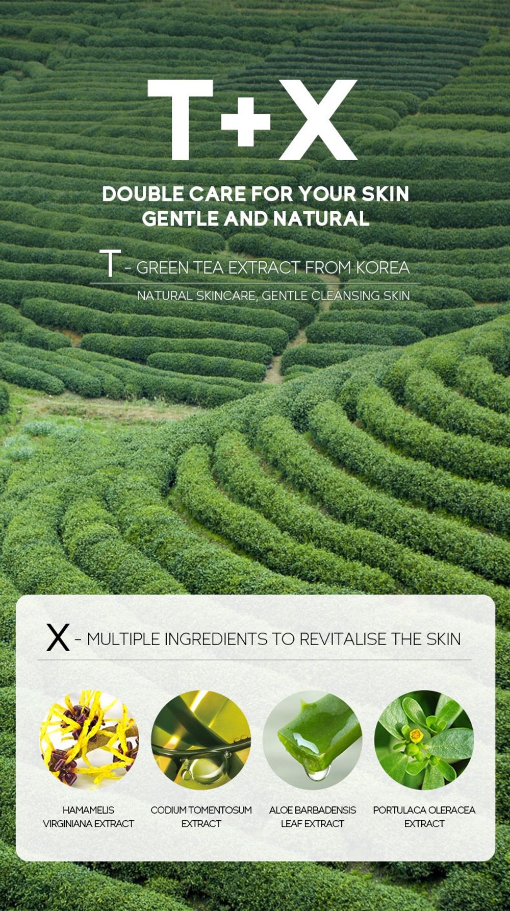 eyJidWNrZXQiOiJhcm9nZ2EiLCJrZXkiOiJtZWRpY2luZURlc2NyaXB0aW9uXC81NVwvNTU4MTctNjNlNXVmMjd0dmQ2cy5qcGVnIiwiZWRpdHMiOltdfQ==